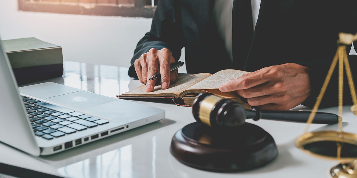 Obstáculos legales en adopciones internacionales y cómo superarlos